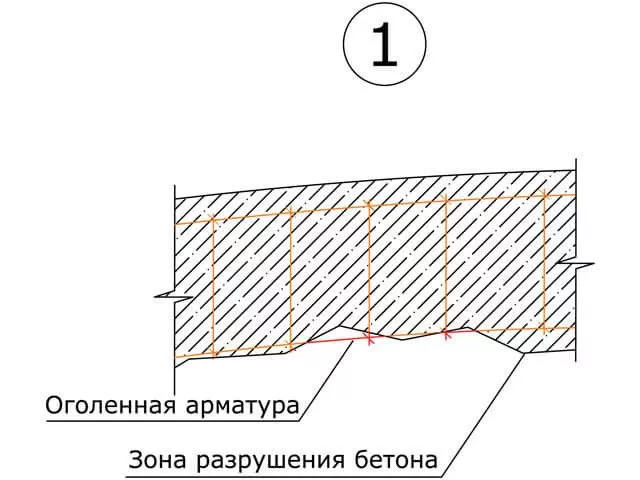 ots_risunok_3_1.jpg ots_risunok_3_1.jpg
