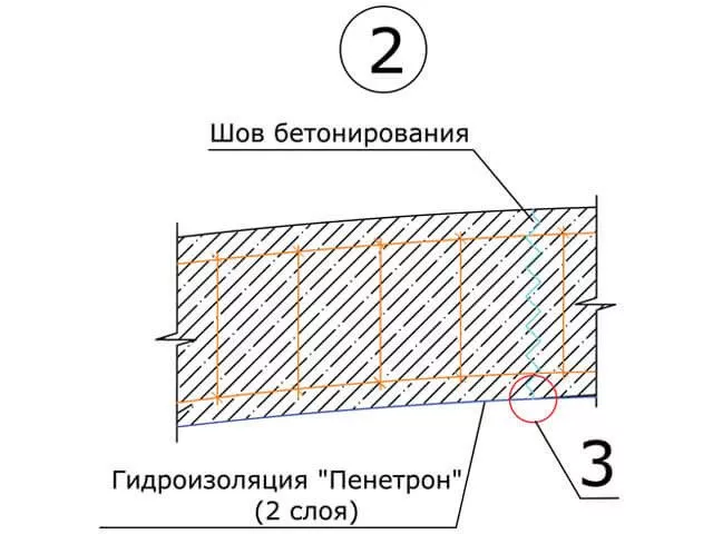 ots_risunok_7_1.jpg ots_risunok_7_1.jpg