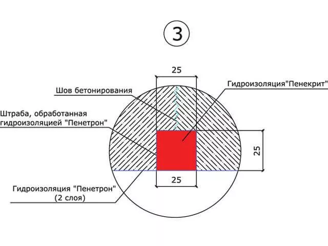 ots_risunok_6_1.jpg ots_risunok_6_1.jpg